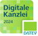 DATEV Logo